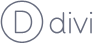 webschifflerei.ch