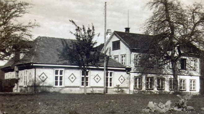schifflistube_01